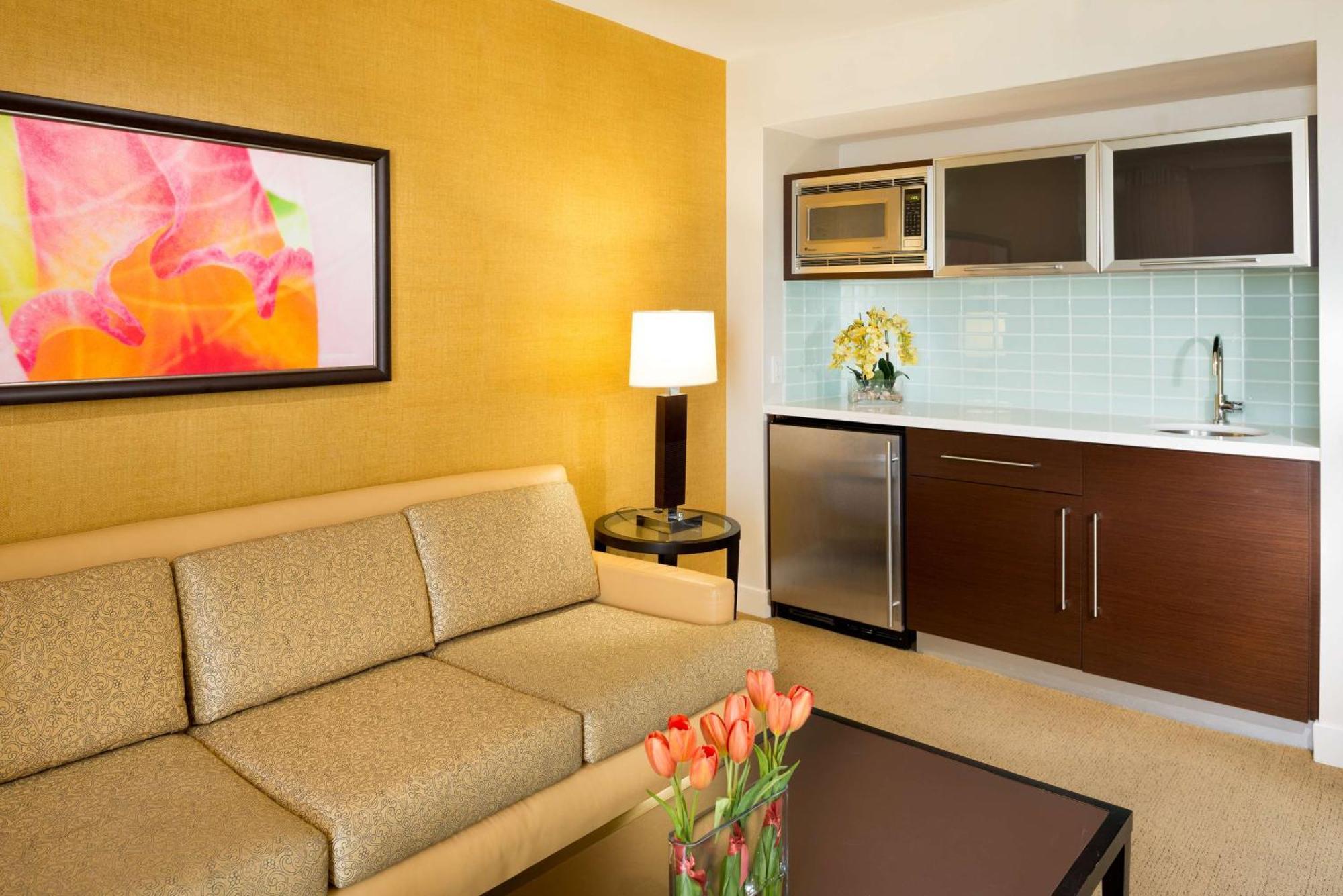 Hilton Waikiki Beach Resort & Spa Χονολουλού Εξωτερικό φωτογραφία