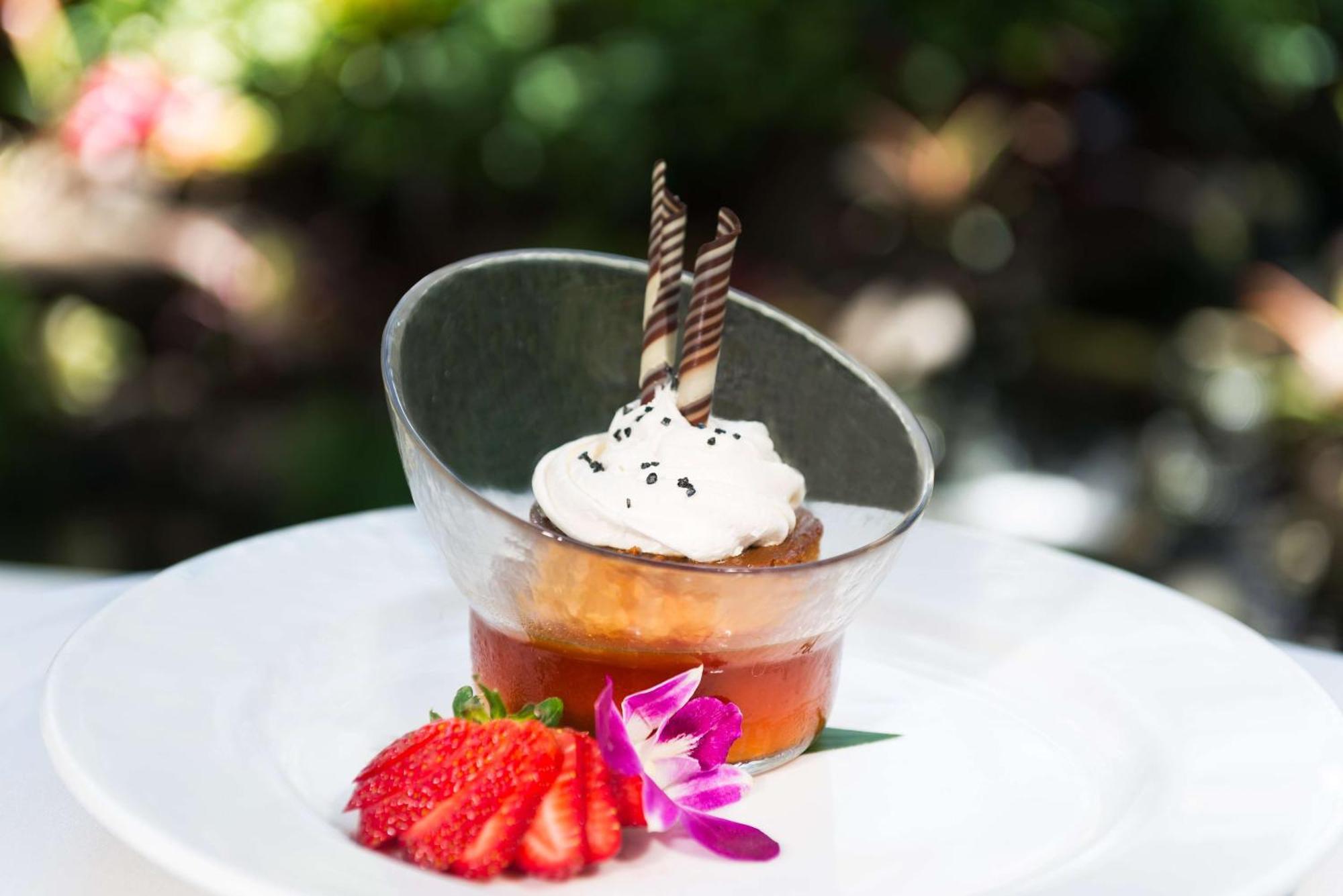 Hilton Waikiki Beach Resort & Spa Χονολουλού Εξωτερικό φωτογραφία