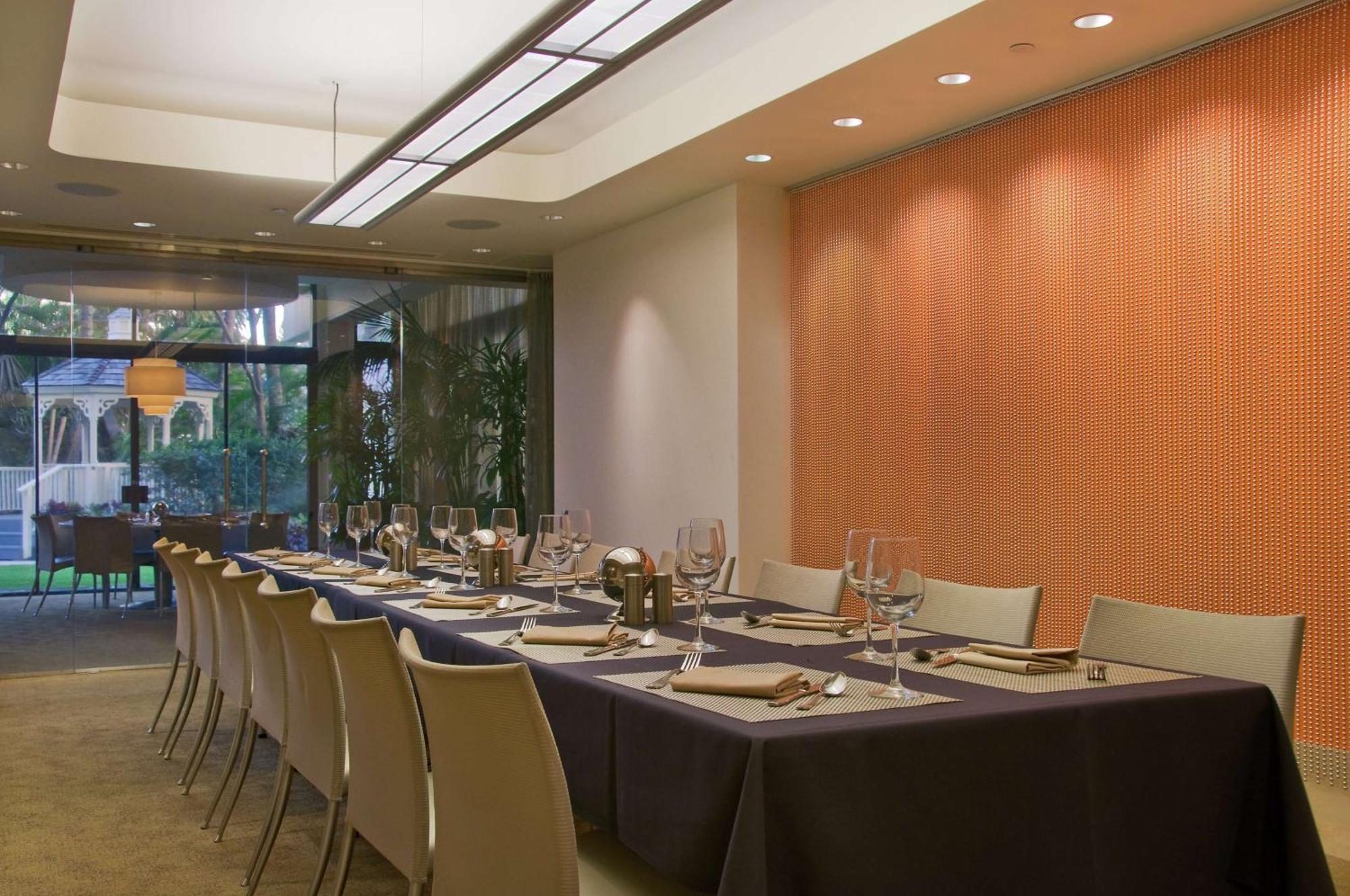 Hilton Waikiki Beach Resort & Spa Χονολουλού Εξωτερικό φωτογραφία