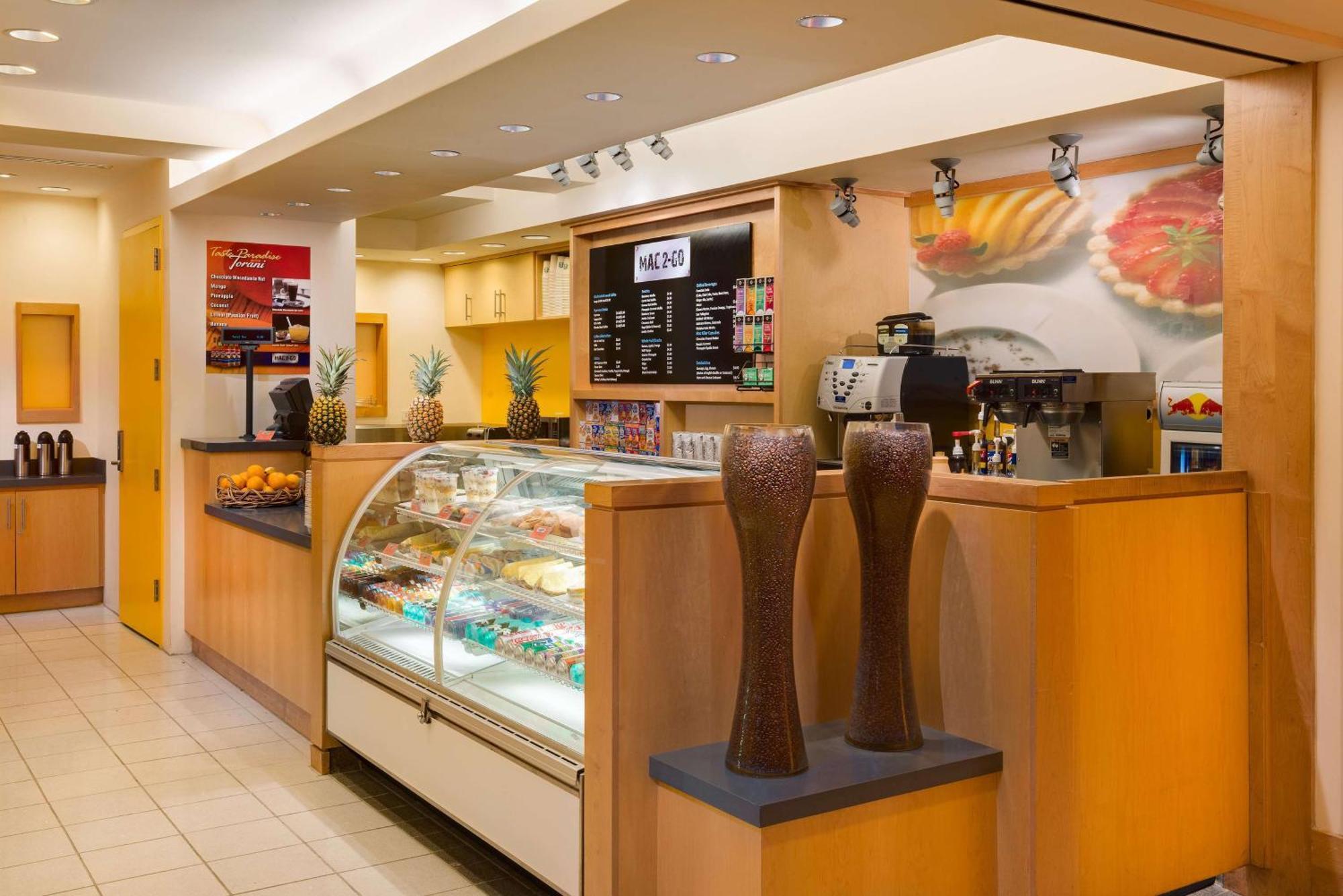 Hilton Waikiki Beach Resort & Spa Χονολουλού Εξωτερικό φωτογραφία